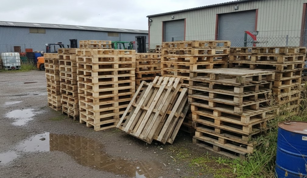 Expert guidance and resources