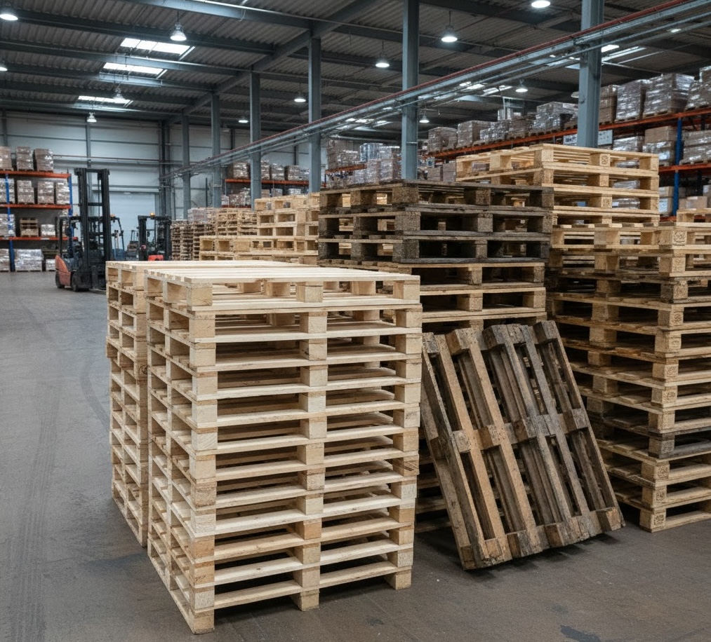 Customer service and support